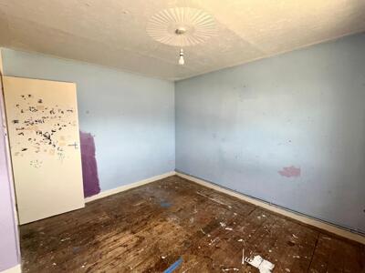 Picture 7